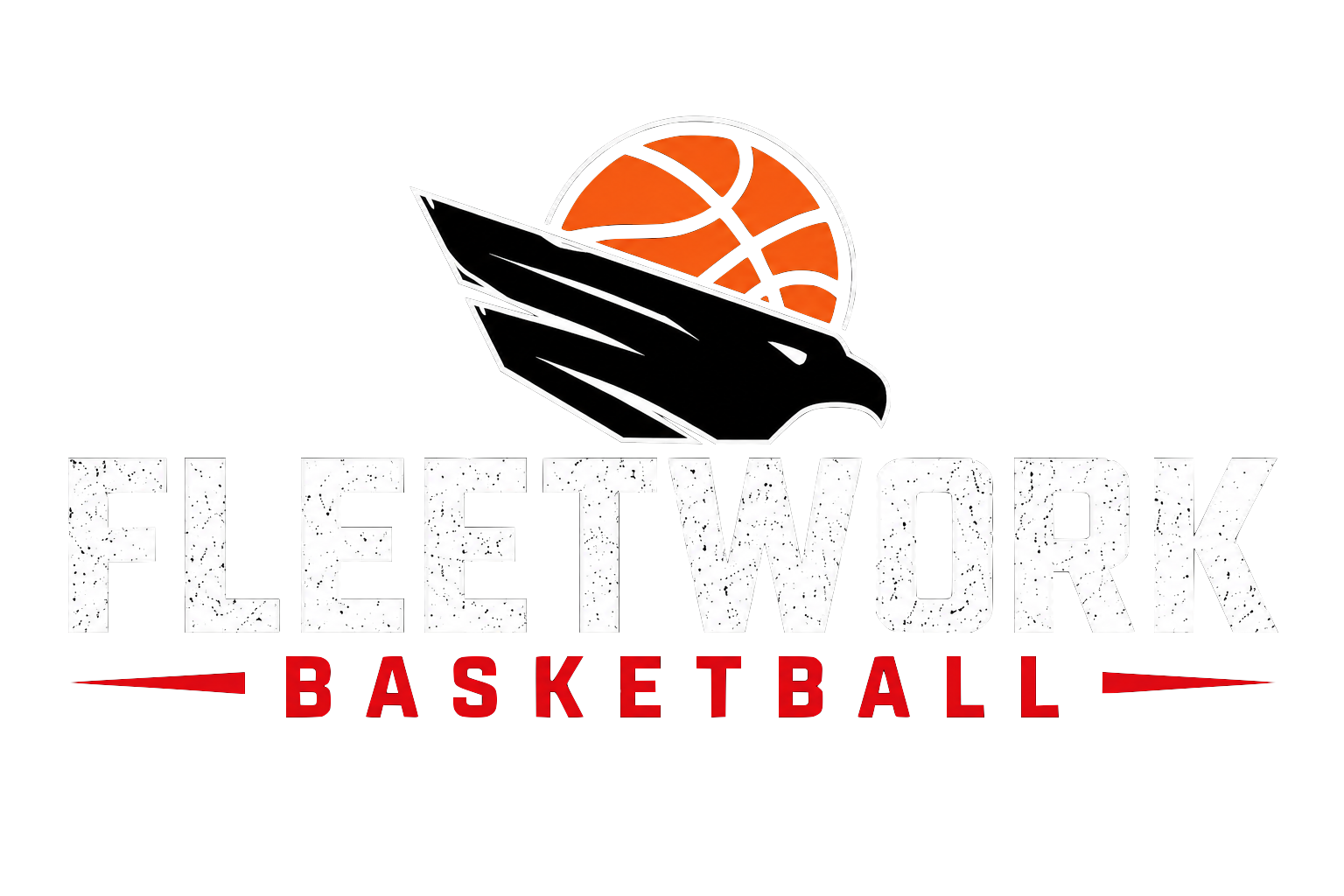 Fleetwork Basketball